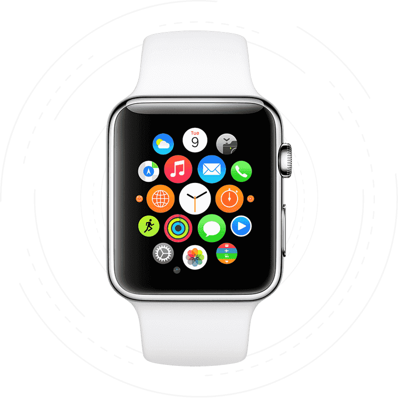 特别容易上手的短信轰在线轰炸