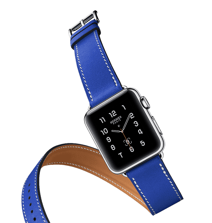 绿色无残留的短信轰在线轰炸