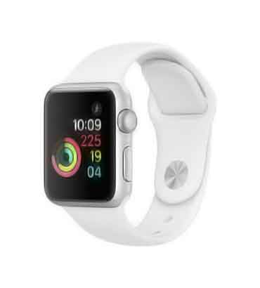 手机号轰炸免费在线网站