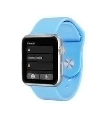 手机号验证码轰炸免费